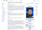 Check dated 2026-05-03T19:36:58.000Z thumbnail image