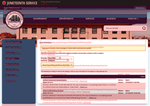 Check dated 2026-06-20T04:30:32.000Z thumbnail image