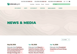 Check dated 2026-05-30T12:03:15.000Z thumbnail image