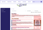 Check dated 2026-07-12T13:57:49.000Z thumbnail image