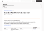 Check dated 2026-08-01T17:32:21.000Z thumbnail image