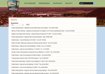 Check dated 2026-05-22T10:09:17.000Z thumbnail image