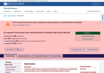 Check dated 2026-06-28T08:29:52.000Z thumbnail image