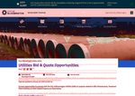 Check dated 2026-08-29T21:44:44.000Z thumbnail image