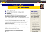 Check dated 2026-04-23T15:22:53.000Z thumbnail image