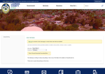 Check dated 2026-07-03T21:45:03.000Z thumbnail image