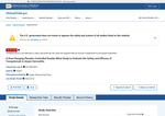 Check dated 2025-09-23T10:00:11.000Z thumbnail image