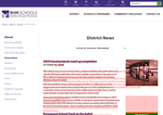 Check dated 2026-10-19T06:48:30.000Z thumbnail image