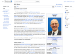 Check dated 2026-07-28T13:20:27.000Z thumbnail image