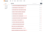Check dated 2026-05-29T05:54:30.000Z thumbnail image