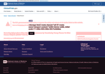 Check dated 2026-09-21T22:21:27.000Z thumbnail image