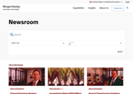 Check dated 2026-08-06T00:09:53.000Z thumbnail image