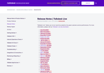 Check dated 2026-06-26T23:50:54.000Z thumbnail image