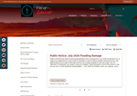 Check dated 2026-09-19T18:06:17.000Z thumbnail image