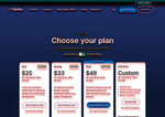 Check dated 2025-04-16T17:33:00.000Z thumbnail image
