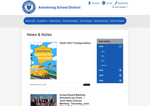 Check dated 2026-06-29T08:43:37.000Z thumbnail image