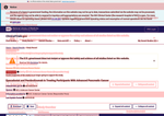 Check dated 2025-10-05T09:21:27.000Z thumbnail image