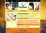 Check dated 2026-05-30T19:45:25.000Z thumbnail image