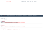 Check dated 2026-04-24T06:24:11.000Z thumbnail image