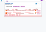 Check dated 2026-09-14T19:16:34.000Z thumbnail image