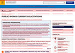 Check dated 2026-07-06T16:40:54.000Z thumbnail image
