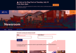 Check dated 2026-07-11T09:29:39.000Z thumbnail image
