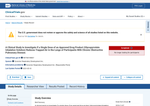 Check dated 2026-07-25T12:32:09.000Z thumbnail image