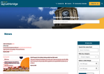 Check dated 2026-06-01T09:31:06.000Z thumbnail image