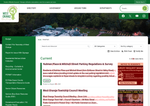 Check dated 2026-08-31T18:54:32.000Z thumbnail image