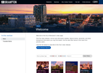 Check dated 2026-08-08T10:42:46.000Z thumbnail image