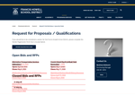 Check dated 2026-05-07T22:57:28.000Z thumbnail image