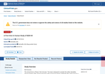 Check dated 2025-09-14T22:13:24.000Z thumbnail image