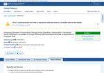Check dated 2026-08-08T16:31:03.000Z thumbnail image