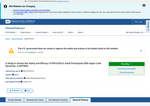 Check dated 2026-10-28T15:59:15.000Z thumbnail image