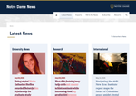 Check dated 2026-06-08T15:55:11.000Z thumbnail image