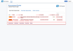 Check dated 2026-08-31T16:32:54.000Z thumbnail image