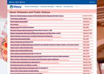 Check dated 2026-06-12T16:42:11.000Z thumbnail image