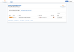 Check dated 2026-06-14T03:37:08.000Z thumbnail image