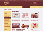Check dated 2026-10-19T14:46:48.000Z thumbnail image
