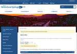 Check dated 2026-05-24T13:50:39.000Z thumbnail image