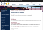 Check dated 2026-05-22T08:10:10.000Z thumbnail image