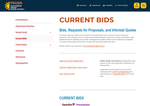 Check dated 2026-05-22T07:48:19.000Z thumbnail image