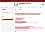 Check dated 2026-06-14T22:40:45.000Z thumbnail image