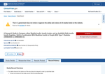 Check dated 2026-09-19T19:40:11.000Z thumbnail image