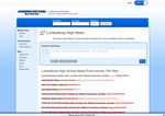 Check dated 2026-06-12T00:15:12.000Z thumbnail image