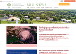 Check dated 2026-06-20T04:30:38.000Z thumbnail image
