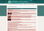 Check dated 2026-06-27T06:02:35.000Z thumbnail image