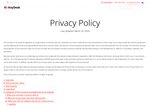 Check dated 2026-06-12T11:44:22.000Z thumbnail image