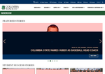 Check dated 2026-08-31T18:23:21.000Z thumbnail image