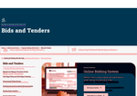 Check dated 2026-09-12T18:59:48.000Z thumbnail image